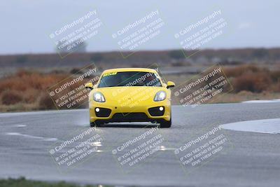 media/Nov-16-2025-PCA San Diego (Sun) [[0608d89c2d]]/Green Group/Sunrise (Session 1)/